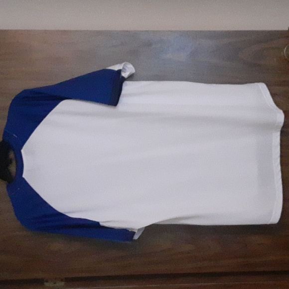 Chelsea Football Club Soccer Jersey Men's Size XXL Kit - Picture 5 of 9